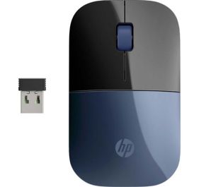 HP 7UH88AA#ABL Computer Mice