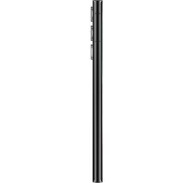 Samsung SM-S908UZKFXAA Mobile Phone