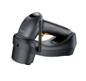 Unitech MS842-UUBBGB-SG Barcode Scanner