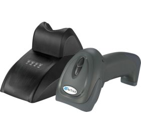 AirTrack® S1-W Barcode Scanner