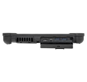 Zebra RTL10B1-B4AS0X3000NA Tablet