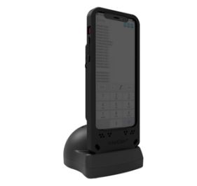 Socket Mobile CX3620-2271 Barcode Scanner