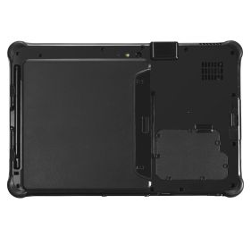 Getac FL21TDJA1ULV Tablet