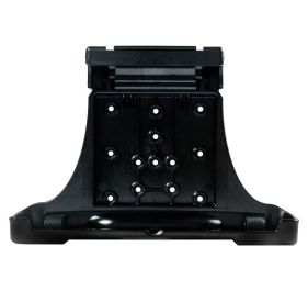 Xplore 02-05149 Accessory