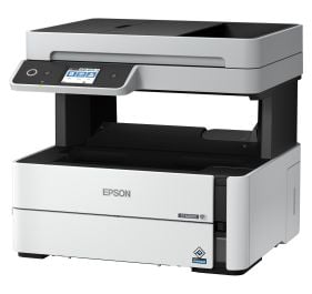 Epson C11CG93201 Barcode Label Printer