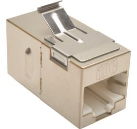 Tripp-Lite N235-001-SH-6A Accessory