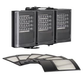 Raytec VAR2-I8-3 Accessory