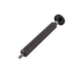 Epson 1692258 Accessory