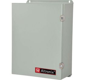 Altronix WP2 Products
