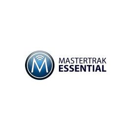 ATM MasterTrak Essential Software