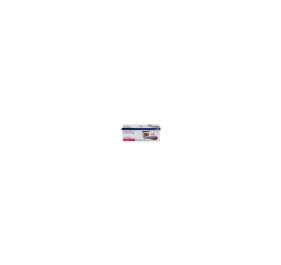 Brother TN221M Toner