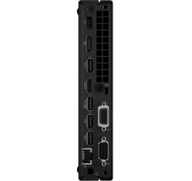 Lenovo 11LV008AUS Desktop PC