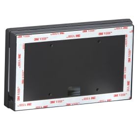 Black Box RS-TOUCH7-M Data Networking