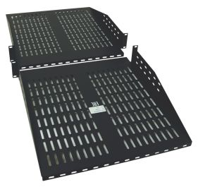 Tripp-Lite SRSHELF2PX2 Rack