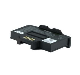 Zebra BTRY-WS5X-8MA-01 Battery