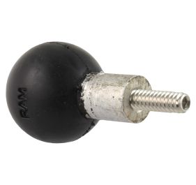 RAM Mount RAM-B-260U-ORC1 Products