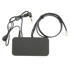 Jabra 14201-20 Accessory