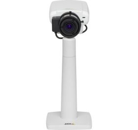 Axis 0524-041 Security Camera