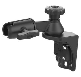 RAM Mount RAM-109VS-4U Products