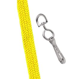 Brady 2135-3509 Lanyard