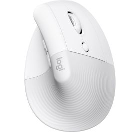 Logitech 910-006471 Computer Mice