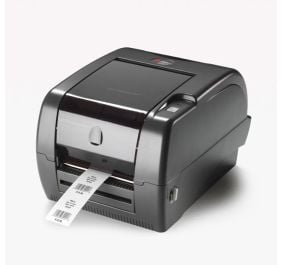 Avery-Dennison M09416FCTT3XL Barcode Label Printer