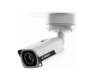 Bosch NBE-450 Security Camera