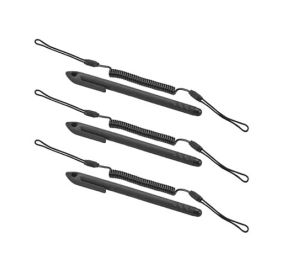 Zebra SG-TC7X-STYLUS-06 Stylus