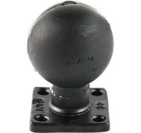 RAM Mount RAM-D-202U-22 Products