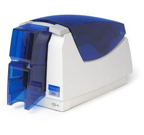 Datacard SP35+CSC ID Card Printer