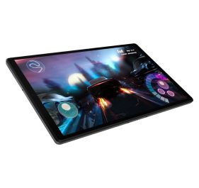 Lenovo ZA5W0195US Tablet