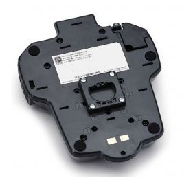 Zebra P1063406-026 Spare Parts