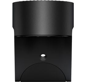Jabra 8300-119 Webcam