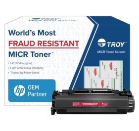 TROY 02-81676-001 Toner