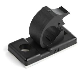 StarTech CBMCC1 Accessory