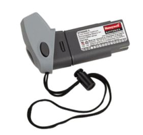 Global Technology Systems H6800-C Battery