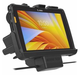 RAM Mount RAM-HOL-ZE20PD2U Docks and Cradles