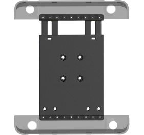 RAM Mount RAM-HOL-ACU Products