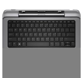 HP K3T47AA#ABA Products