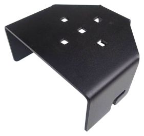 Havis C-ADP-110 Spare Parts