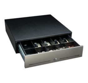 NCR 2183-6450-9090 Cash Drawer