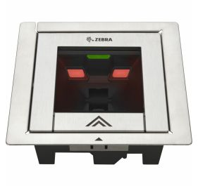 Zebra SP7201-SH4U2100BGW Barcode Scanner