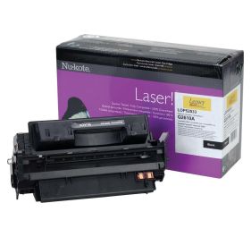 Cables To Go 52033 Accessory