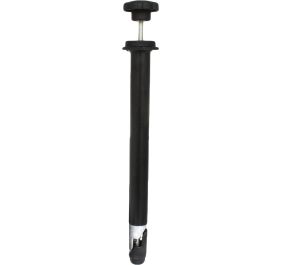 RAM Mount RAM-VP-TTM12U Products