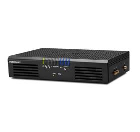 CradlePoint AER1600 Data Networking