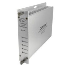 Bosch FVR401M1 Products