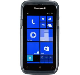 Honeywell CT50LFN-CS14SFV Mobile Computer