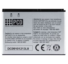 Cables To Go 15211 Accessory