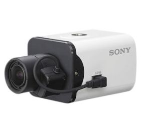 Sony Electronics SSC-FB530 Products