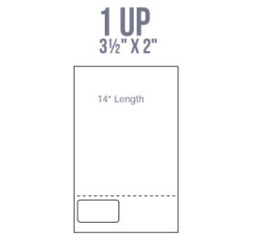 BCI IL23-P Labels